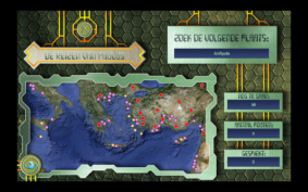 TopoTaal (Windows) - Afbeelding 2