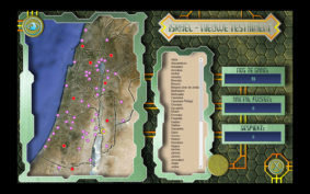 TopoTaal (Windows) - Afbeelding 3