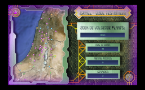 TopoTaal (Windows) - Afbeelding 4