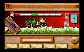 TopoTaal (Windows) - Afbeelding 8