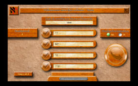 TopoTaal (Windows) - Afbeelding 9