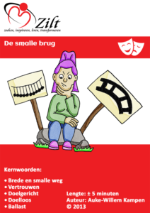 De Smalle Brug