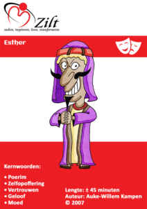 Esther
