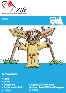 Jona