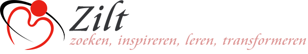 Zilt logo